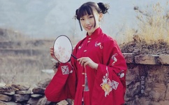 土狗拔萝卜视频